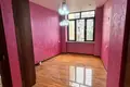 Uy 4 xonalar 150 m² Toshkentda
