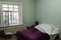 Uy  Toshkentda
