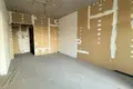 Kvartira 3 xonalar 83 m² Toshkentda