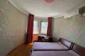 Studiya kvartirasi 3 xonalar 75 m² Toshkentda