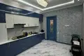 Kvartira 3 xonalar 72 m² Toshkentda