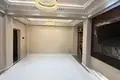 Kvartira 2 xonalar 56 m² Toshkentda