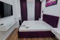 Kvartira 3 xonalar 121 m² Toshkentda, O‘zbekiston