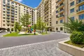 Kvartira 5 xonalar 150 m² Toshkentda