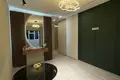 Kvartira 3 xonalar 78 m² Toshkentda