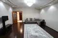 Kvartira 2 xonalar 65 m² Toshkentda, Oʻzbekiston