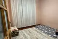 Квартира 3 комнаты 77 м² Ташкент, Узбекистан