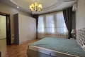 Дом 5 комнат 500 м² в Ташкенте, Узбекистан