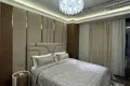 Квартира 3 комнаты 72 м² Ташкент, Узбекистан