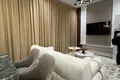 Посуточная квартира Daily Apartment Rental