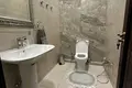 Квартира 3 комнаты 110 м² Ташкент, Узбекистан