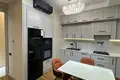 Квартира 4 комнаты 123 м² Ташкент, Узбекистан