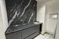 Tijorat 75 m² Toshkent