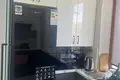 Kvartira 2 xonalar 43 m² Toshkentda