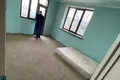 Uy 5 xonalar 250 m² Toshkentda