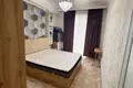 #811 СДАЕТСЯ В АРЕНДУ  2/5/6  #Мирабадский   район  ор.Саракулька Новостройка ЖК Onix