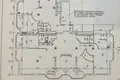 Kvartira 600 m² Toshkentda