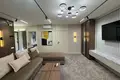 Квартира 3 комнаты 80 м² Ташкент, Узбекистан