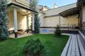 Дом 5 комнат 500 м² в Ташкенте, Узбекистан
