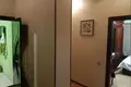 Квартира 3 комнаты 72 м² Ташкент, Узбекистан