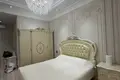 Kvartira 3 xonalar 115 m² Toshkentda