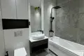 Uy 6 xonalar 360 m² Toshkentda