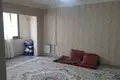 Квартира 2 комнаты 58 м² Ташкент, Узбекистан