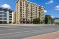 Kvartira 5 xonalar 150 m² Toshkentda