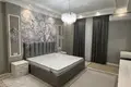 Сдаётся Квартира| 3 комнаты - 150 м2 