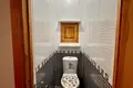 Kvartira 3 xonalar 75 m² Toshkentda