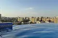 Kvartira 3 xonalar 105 m² Toshkentda