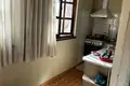 Квартира 3 комнаты 70 м² Ташкент, Узбекистан