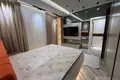 Kvartira 4 xonalar 90 m² Toshkentda