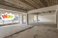 Коммерческое помещение 242 м² в Ташкенте, Узбекистан