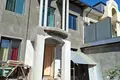 Дом 9 комнат 350 м² Ташкент, Узбекистан