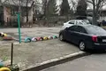 Квартира 3 комнаты 68 м² Ташкент, Узбекистан