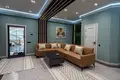 Kvartira 3 xonalar 90 m² Toshkentda