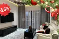 Kvartira 130 m² Toshkentda