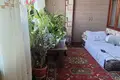 Kvartira 2 xonalar 44 m² Toshkentda