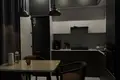 Kvartira 2 xonalar 59 m² Toshkentda