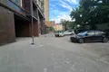 Коммерческое помещение 2 комнаты 142 м² в Ташкенте, Узбекистан
