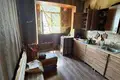Квартира 2 комнаты 60 м² Ташкент, Узбекистан