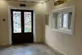 Коммерческое помещение 600 м² Шайхантаурский район, Узбекистан