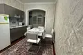 Аренда квартира 4-комнатная Мирзо-Улугбекский район. ID 100158