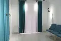 Квартира 3 комнаты 85 м² Ташкент, Узбекистан
