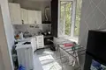 Квартира 3 комнаты 57 м² Ташкент, Узбекистан