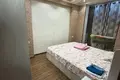 Квартира 2 комнаты 58 м² Ташкент, Узбекистан