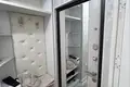 Квартира 1 комната 38 м² Ташкент, Узбекистан