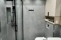 Квартира 2 комнаты 50 м² Ташкент, Узбекистан
