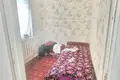 Kvartira 2 xonalar 60 m² Toshkentda
